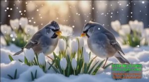 ПУСТЬ ВАШИ СЕРДЦА РАСПАХНУТСЯ ЛЮБВИ НАВСТРЕЧУ! //LANA DEL REY-25//