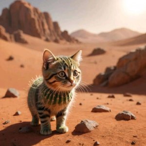 играем и разговариваем