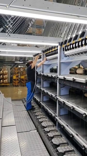 Работа_в_ZTez