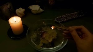 ПРОСТО СМОТРИ И ПОРЧА НА ДЕНЬГИ УЙДЁТ. РИТУАЛ ОНЛАЙН. С ОБРАТКОЙ.