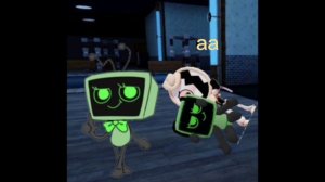 работница вб Вероника: а почему игрушка в виде моего ребенка валяется а?!