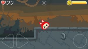 КРАСНЫЙ ШАРИК, , ЧЁРНЫЙ БЕСПОЩАДНЫЙ КВАДРАТ.  КРАСНЫЙ ШАРИК И ПЕРСОНАЖИ