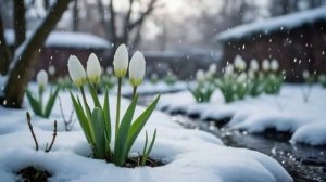 Красивая музыка