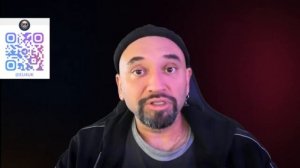 ЗЕЛЕНСКИЙ ПОДПИСАЛ - У УКРАИНЦЕВ ОТБЕРУТ ДЕТЕЙ // ПРИНУДИТЕЛЬНОЕ ПЕРЕСЕЛЕНИЕ // ЧТО ТВОРИТ КИЕВ?