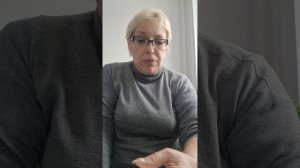 Сиди лучше там, сынок!