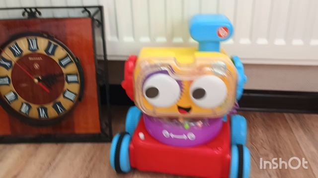 12. Что можно найти на мусорках #dumpsterdiving #обзор #мусор #находки