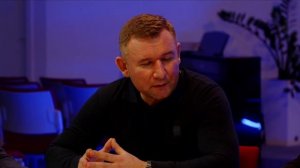 Субботняя школа 2026 1кв. Урок 10 Совершенство во Христе (АСД Прага)_Full-HDре