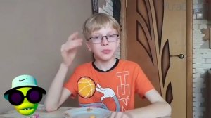 Дегустация жевательного драже ,,МЕНТОС" фруктовый микс! Yura0_001❤👍🔥🚀