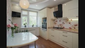 Продается уютная и просторная 2-х комнатная квартира