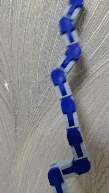 Кантен друзей! Серия 1 трейлер!