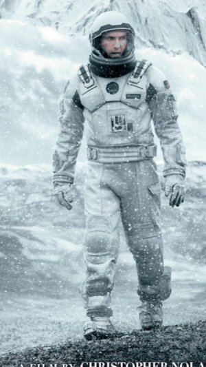 Интерстеллар  Interstellar Hans Zimmer Tick-Tock