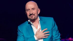 Е Григорьев -Жека(Сборник Шансон)