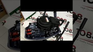 YAMAHA 9.9 / 2T.mp4