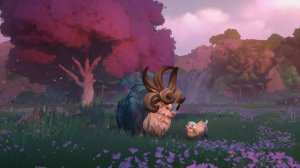 Witchspire | Steam Next Fest Showcase | Геймплей демоверсии | Без комментариев