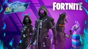 СТРИМ ФОРТНАЙТ. ИГРАЕМ С ПОДПИСЧИКАМИ!!!FORTNITE #198