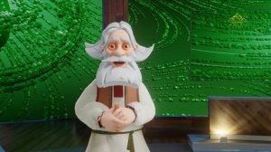 Прогноз погоды на 5 марта 2026