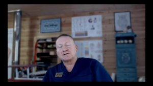 Владимир Шолохов - врач от Бога. 5 гармоник - основа здоровой и счастливой жизни.