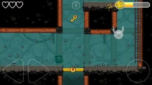 КРАСНЫЙ ШАРИК, , ЧЁРНЫЙ БЕСПОЩАДНЫЙ КВАДРАТ.  КРАСНЫЙ ШАРИК И ПЕРСОНАЖИ