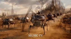 I_have_already_started.mkv