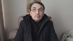 Авторское чтение двух глав из книги: "С любовью к Узбекистану". 02.03.2026