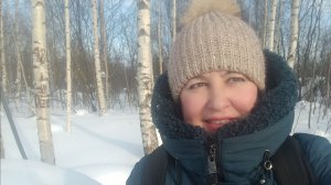 ЛЮБЛЮ СВОИХ ДРУЗЕЙ ❤️ 😘 🔥 БЛАГОДАРЮ ВАС  ЗА ПОДДЕРЖКУ