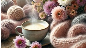 Готовые работы за январь и февраль.