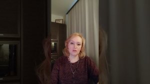 Отзыв на консультацию Свистунова Александра, seo , маркетинг