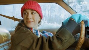 Alanis Morissette — Ironic