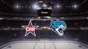 «СКА» — «Барыс», регулярный чемпионат КХЛ 02.03.2026
