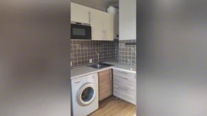 Продаётся квартира в г.Екатеринбург, ул. Дорожная, 23