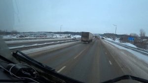 Я СПАСАТОР ПОМОГАТОР.МОЯ МУДРОСТЬ,ТО УМУДРЮСЬ ТО НАМУДРЮ.РЕЙС МСК-ЕКБ.