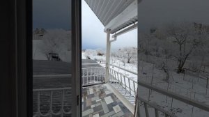 Дом в Ставрополе 80 кв.м на участке 6 соток