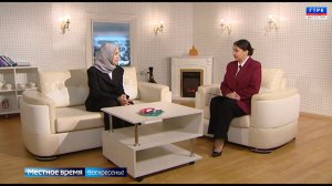 "Местное время. Воскресенье" 01.03.26 г.