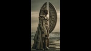 Гуляли с тобой — Авет Маркарян (Remix)