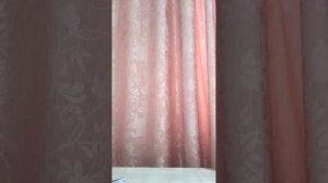 8.50 ,слушаю про обрез