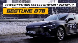 Конец «киргизской схемы»? Есть альтернатива.