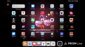 Играем в петапета 2