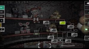 RPReplay_Final1772463173