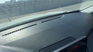 Kaiyi E5 2023г. VIN 002787 Ростов-на-Дону