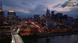 IRAN ISRAEL The Disclosure Endgame Begins Now The Pleiadians ASHTAR COMMAND