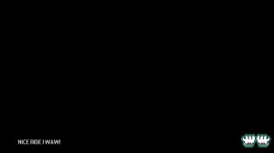 просто гоняюю