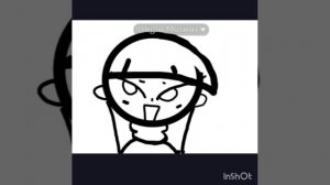 [без шиппа!!!]