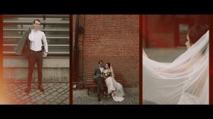 Тимур_и_Екатерина_v1