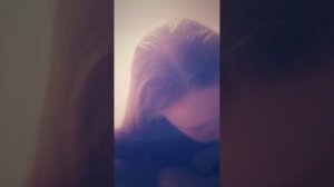 твоя добрая училка русского и математики первый клас❤️❤️❤️❤️❤️♥️♥️♥️♥️