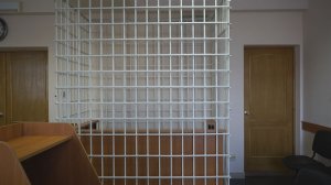 МНОГОДЕТНАЯ МАТЬ-УБИЙЦА