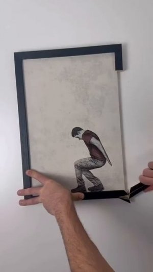 Художественная студия Artist