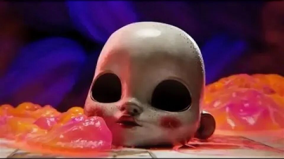 Poppy Playtime Chapter 5 - Accolades Trailer