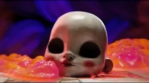 Poppy Playtime Chapter 5 - Accolades Trailer