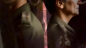 инсценировка стихотворения Кириллова Николая бойца СВО в Гамаюн