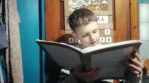 Лото знаний. Неделя 22